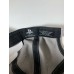 Кепка PlayStation Logo Dad Cap (Difuzed)